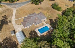 33 Hickory Oak Ln, Texarkana, TX 75501
