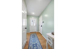 1033 J.D. Circle, Berea, KY 40403