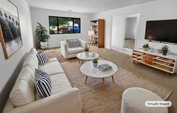 5009 IAN Avenue NW, Albuquerque, NM 87120