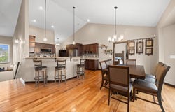 3775 CUMBERLAND DRIVE, Plover, WI 54467