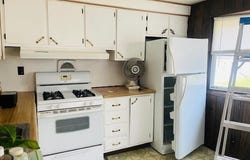 241 Silver Maple Lane Lane, Freeland, PA 18224