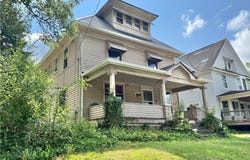 641 S Water Street, Kent, OH 44240