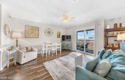 200 Lake Park Boulevard S, Carolina Beach, NC 28428