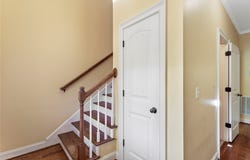 134 Royal Drive, Williamston, SC 29697
