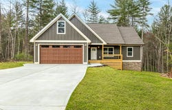 381 Nathaniels Way, Blairsville, GA 30512