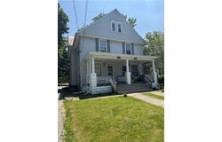 420 W 38th Street, Ashtabula, OH 44004