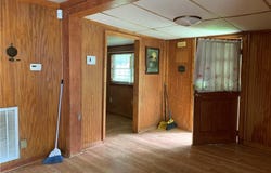 2712 Maple Road, Rome, GA 30161