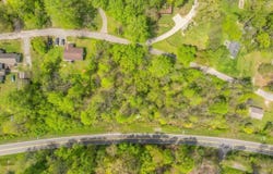 Lots 1 & 2 Hen Valley Rd, Oliver Springs, TN 37840