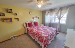 12628 RICHTON ROAD, PHILADELPHIA, PA 19154