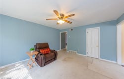 417 W Grace Street, Bedford, OH 44146