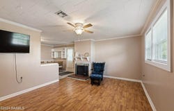 585 Becket Drive, Church Point, LA 70525