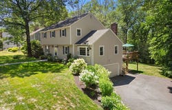 32 Towne Ln, Topsfield, MA 01983