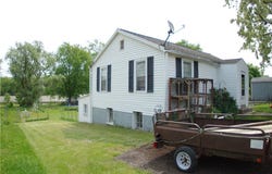 4557 State Route 31, Palmyra, NY 14522