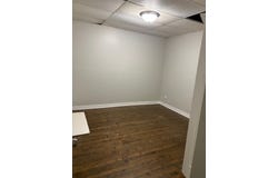 15742 Central Park Avenue, Markham, IL 60428
