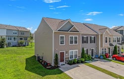 27 MENGEL ROAD, MARTINSBURG, WV 25403