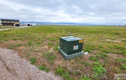 Jenkins Road, Arimo, ID 83214