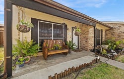 1502 Butterfield Drive, Mesquite, TX 75150