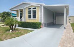 528 Norwich Ln, Melbourne Beach, FL 32951