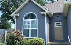 7901 Hamilton Mill Drive, Chattanooga, TN 37421