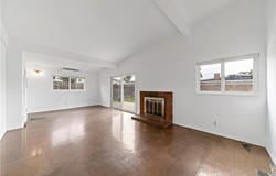 938 Evanwood Avenue, La Puente, CA 91744