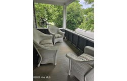 207 S Oakum Street, Edenton, NC 27932