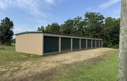 220 Farmville Rd, Hermitage, AR 71647
