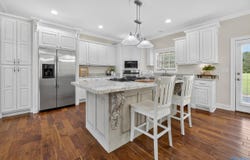 2225 Oak Drive, Boaz, AL 35956