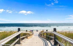 438 N Highway 35, Mantoloking, NJ 08738