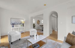 2553 ISLAND GROVE Boulevard, FREDERICK, MD 21701