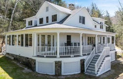 630 Main Rd, Monterey, MA 01245