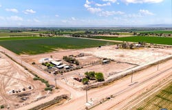 6585 Corn Rd, Calipatria, CA 92233