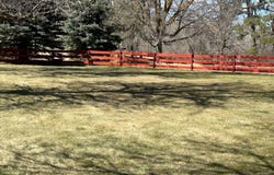 162  camp Norwesca rd., Chadron, NE 69337