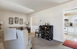 9003 Hungary Road, Henrico, VA 23294