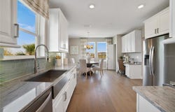 7545 LAUREATE BOULEVARD, ORLANDO, FL 32827