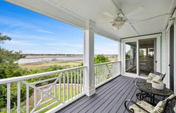 5000 Oquinn Boulevard SE, Southport, NC 28461
