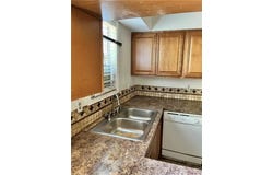 3298 ABBEYWOOD Drive, Decatur, GA 30034
