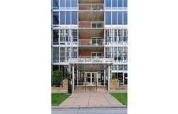 215 10th Avenue S, Minneapolis, MN 55415
