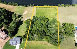 Lot 72 Espalier Drive, Decatur, TN 37322