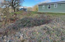 830 Wyeth, StHelens, OR 97051