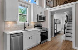 30 RACHEL'S CIRCLE - LOT 85, Houston, AL 35572