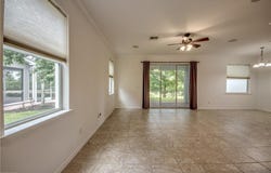 19530 Bowring Park, FORT MYERS, FL 33967