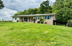316 Ashlock Road, Celina, TN 38551