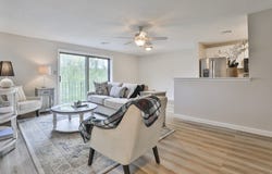 181 Littleton Rd, Chelmsford, MA 01824