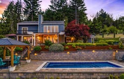 34595 SW CLOUDREST LN, Hillsboro, OR 97123