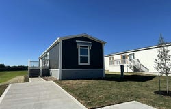 21 Open Range Trail, Willis, TX 77318