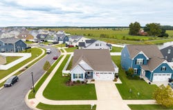3408 Crow Point Way, Elizabeth City, NC 27909