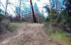 18675 Wilderness Drive, Cottonwood, CA 96022