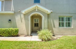 443 HARBOR SPRINGS DRIVE, PALM HARBOR, FL 34683