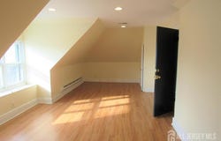 177 Livingston Avenue, New Brunswick, NJ 08901