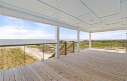 2626 Bridgeview Drive, Dauphin Island, AL 36528